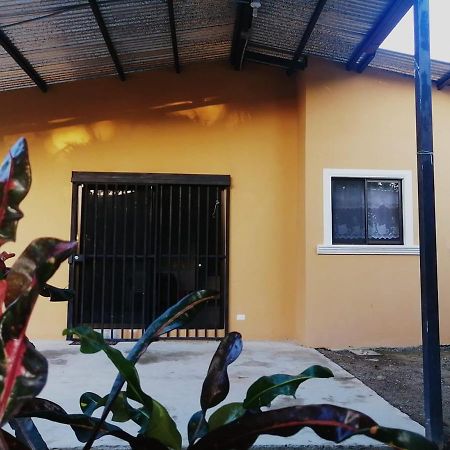 Casa Binisa Fresca Y Agradable Liberia Exterior foto